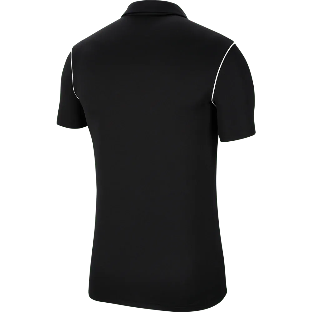 empulse-nike-black-dri-fit-polo-back-view-flatlay