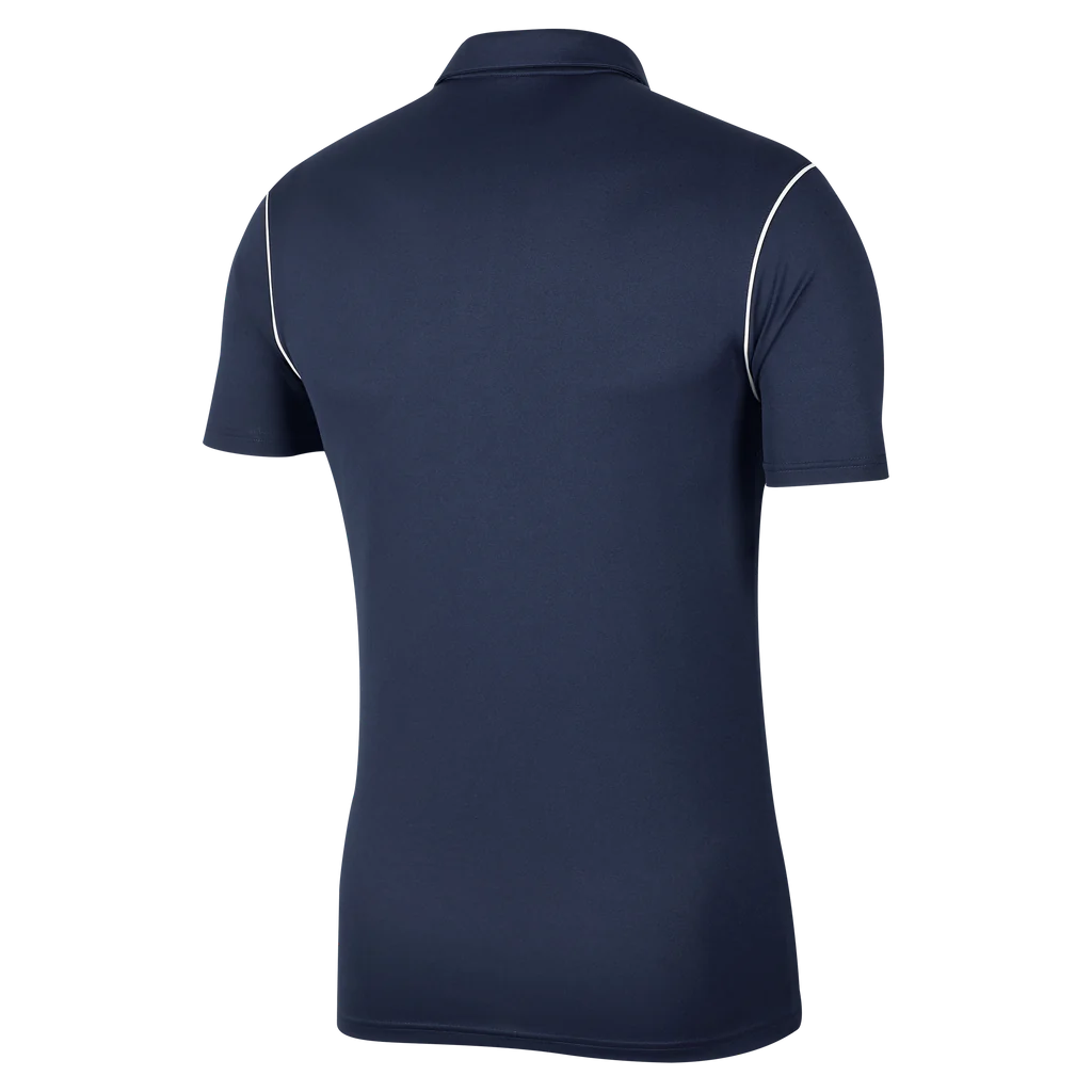 Nike Dri-FIT Park 20 Polo - Navy (BV6879)