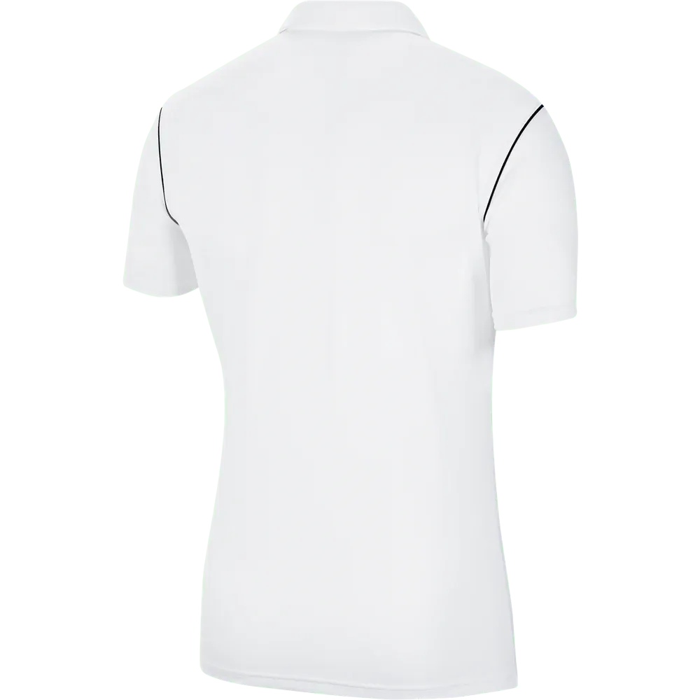 empulse-nike-white-dri-fit-polo-back-view