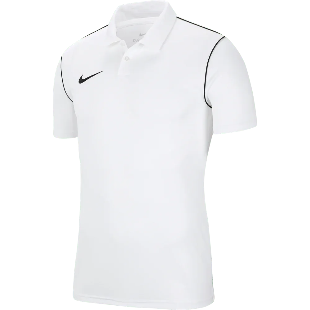 empulse-nike-white-dri-fit-polo-front-view