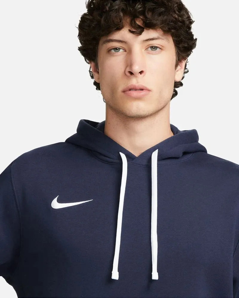 Nike Park 20 Hoodie (CW6894)
