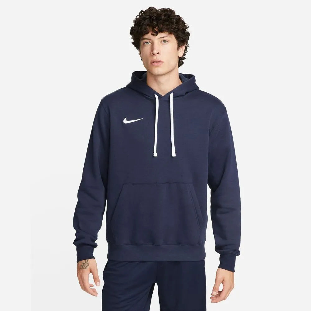 Nike Park 20 Hoodie (CW6894)