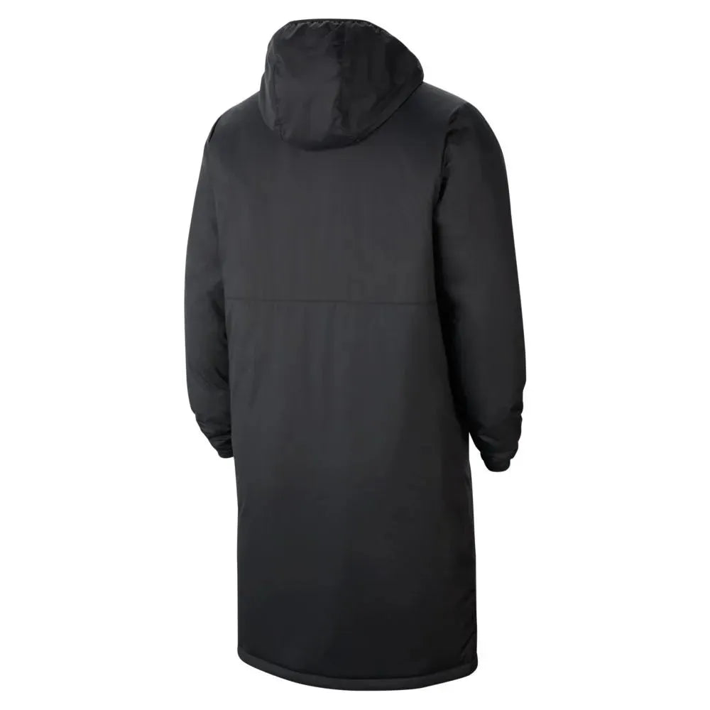 nike-park-stadium-jacket-black-back