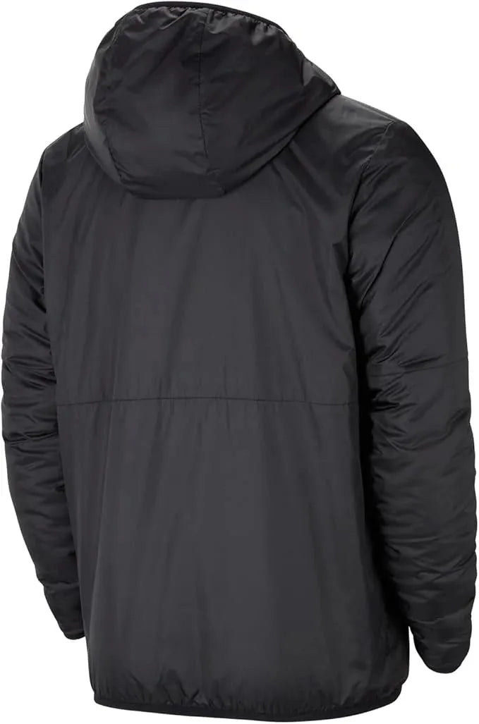 empulse-nike-therma-repel-black-jacket-side-angle-hood-up