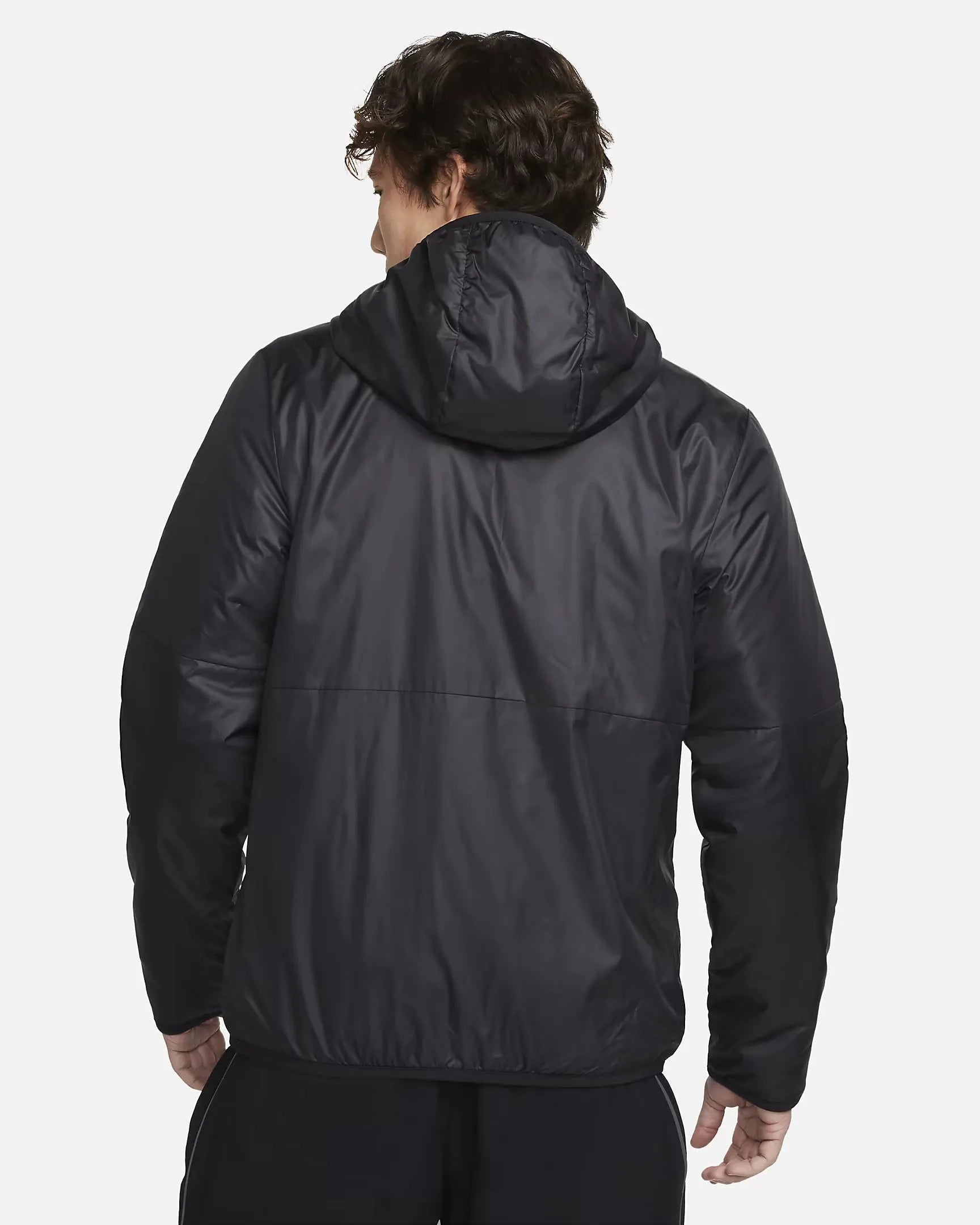 empulse-nike-therma-repel-black-jacket-back-full-view