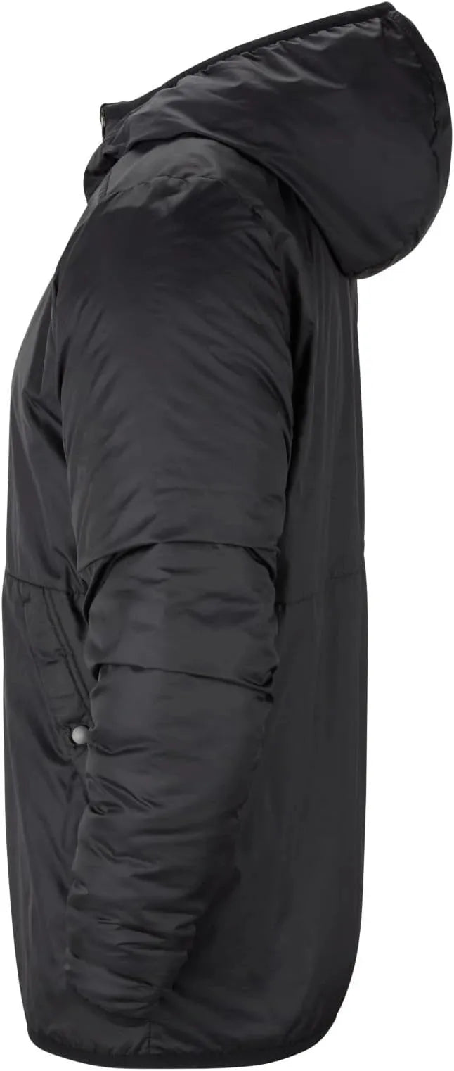 empulse-nike-therma-repel-black-jacket-back-side-profile