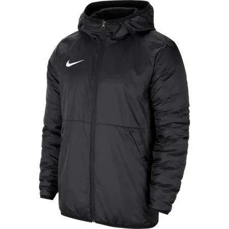 empulse-nike-therma-repel-black-jacket-front-main-view