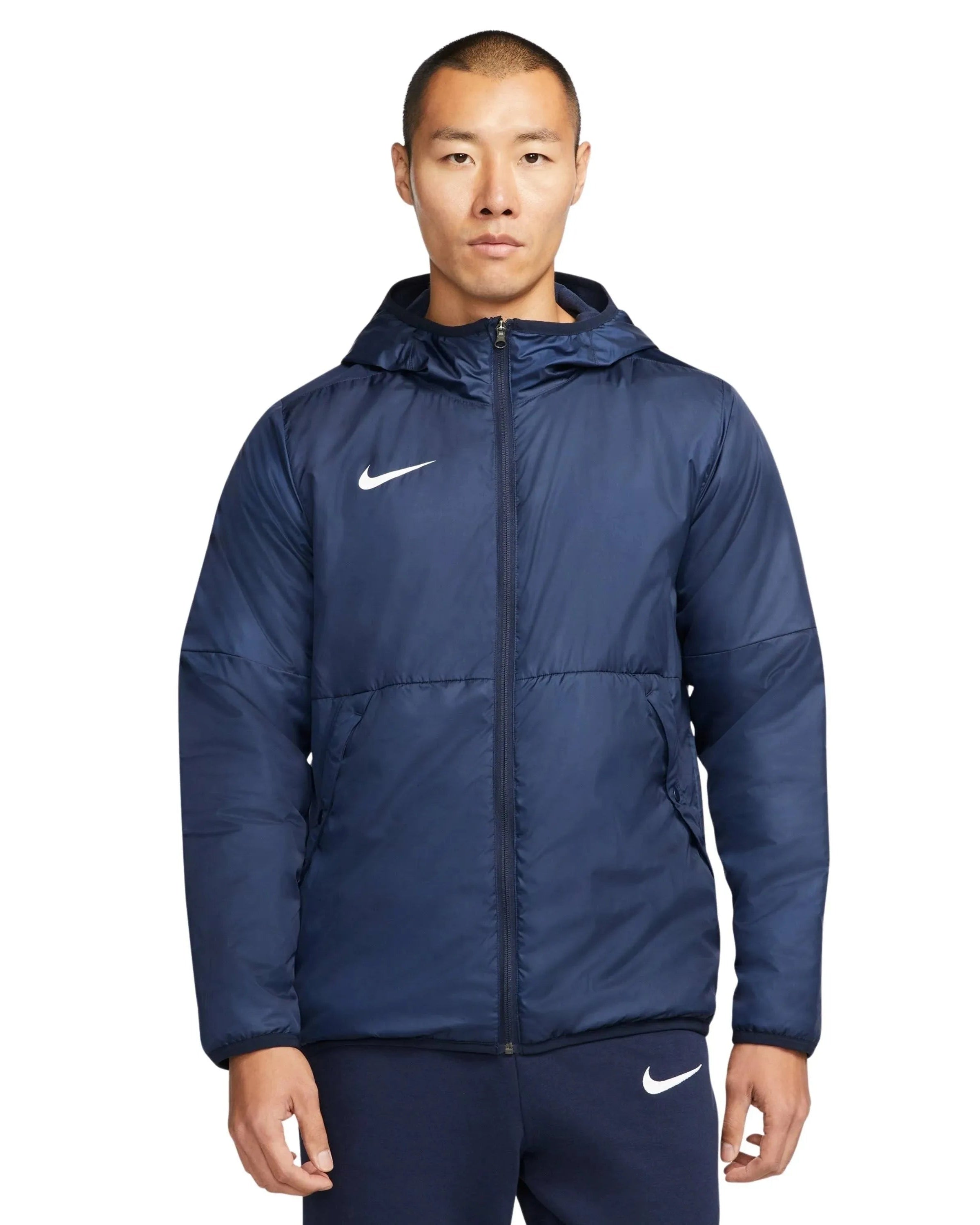 empulse-nike-therma-repel-navy-jacket-front-full-body-model