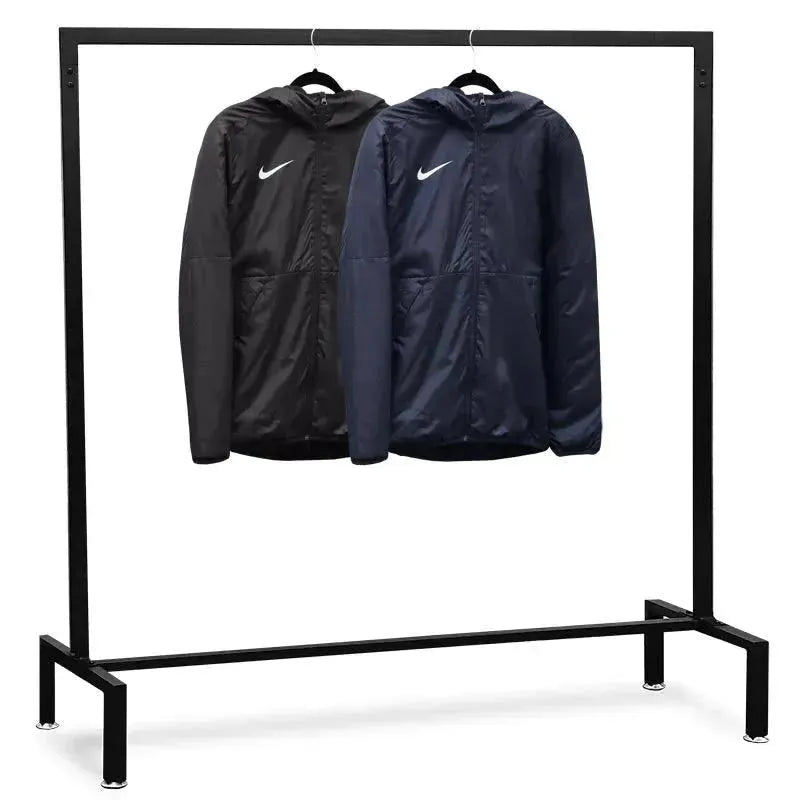 empulse-nike-therma-repel-jackets-black-navy-hanging-display