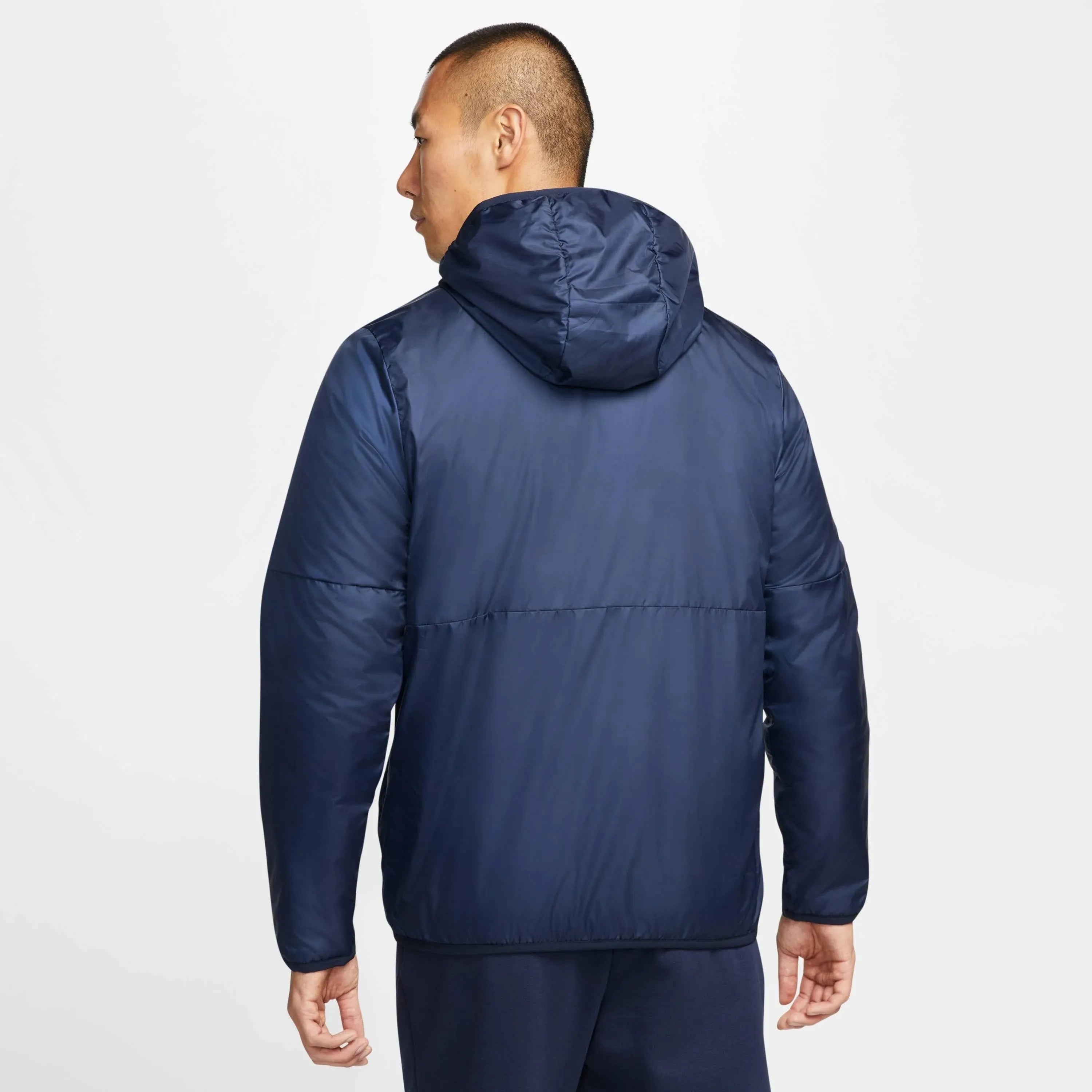 empulse-nike-therma-repel-navy-jacket-back-full-body-model