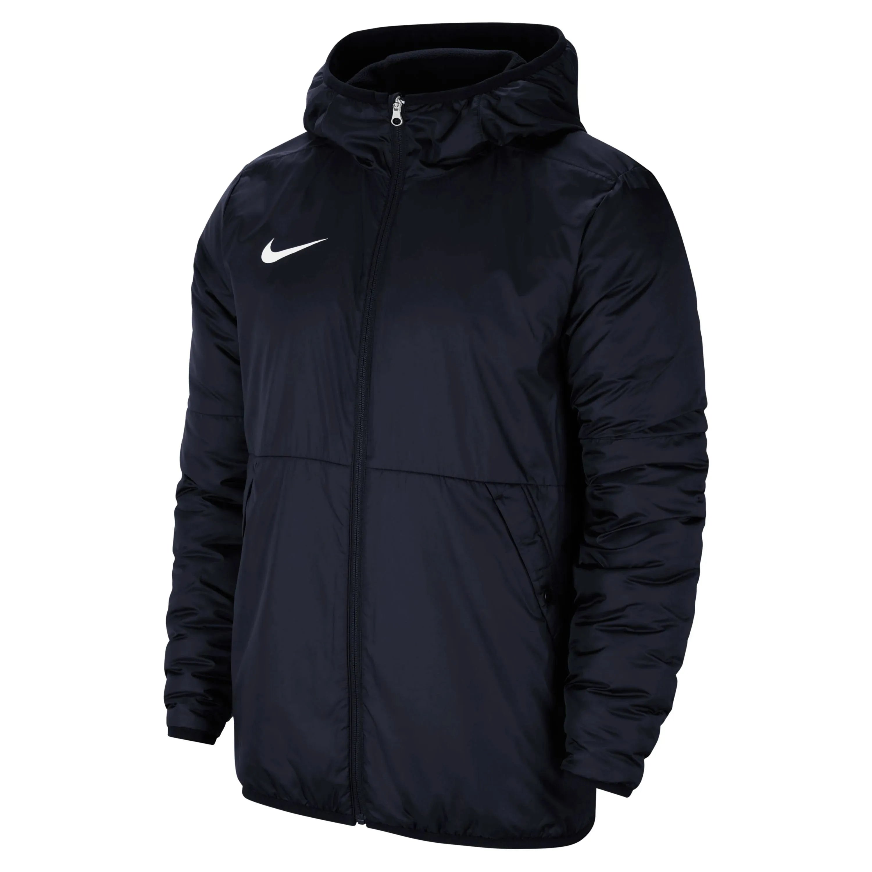 empulse-nike-therma-repel-navy-jacket-front-main-view