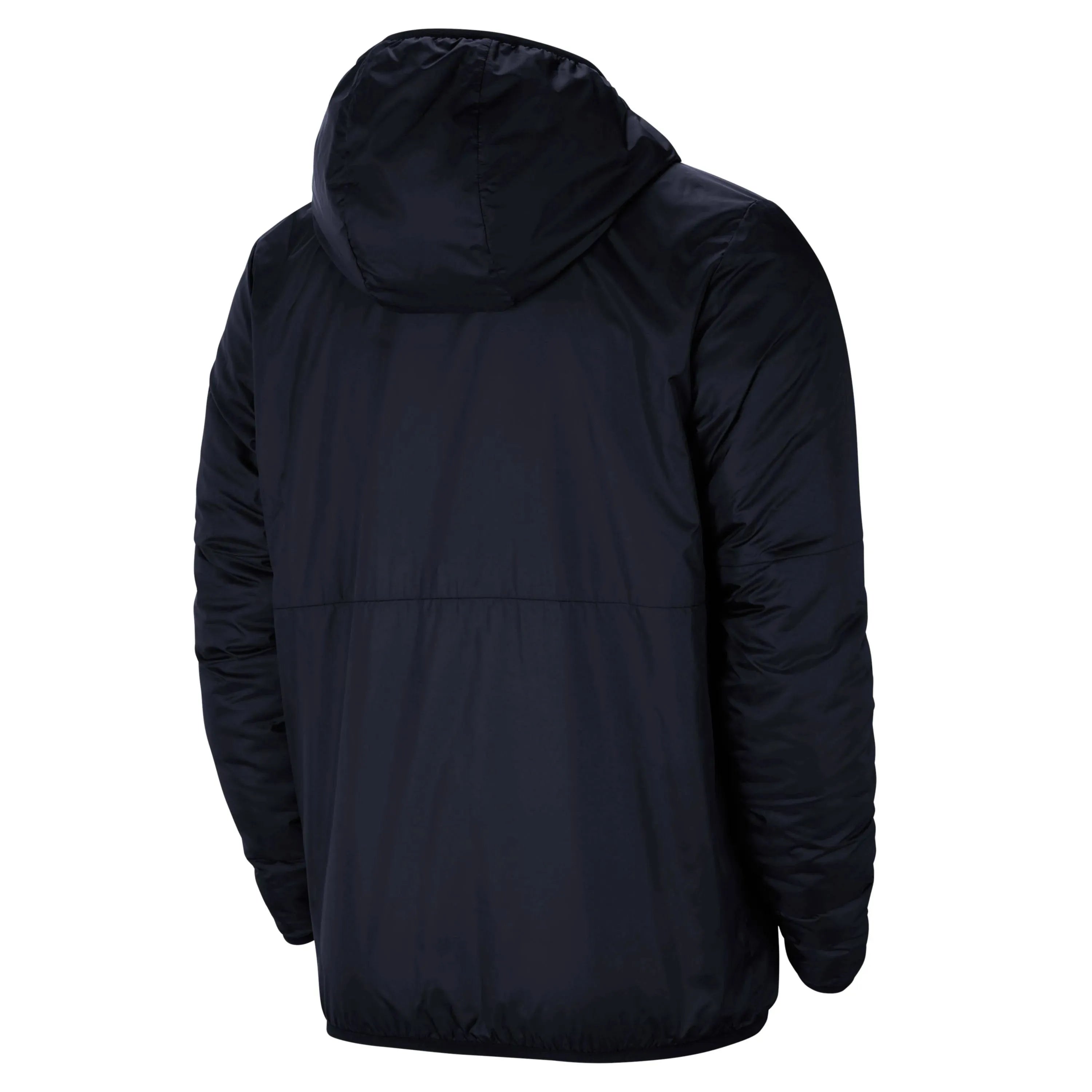 empulse-nike-therma-repel-navy-jacket-back-hood-up