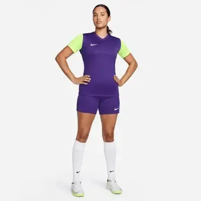 nike-womens-park-shorts-purple-lifestyle-side-model-empulse