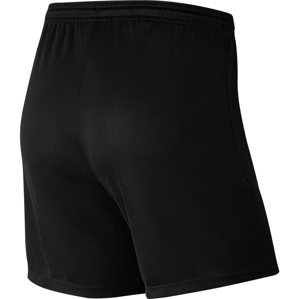 nike-womens-park-shorts-black-back-flat-empulse