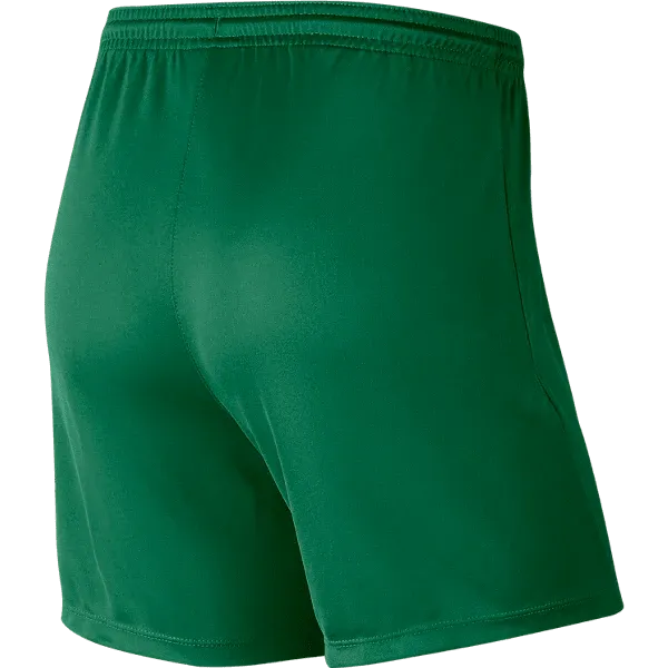nike-womens-park-shorts-green-back-flat-empulse