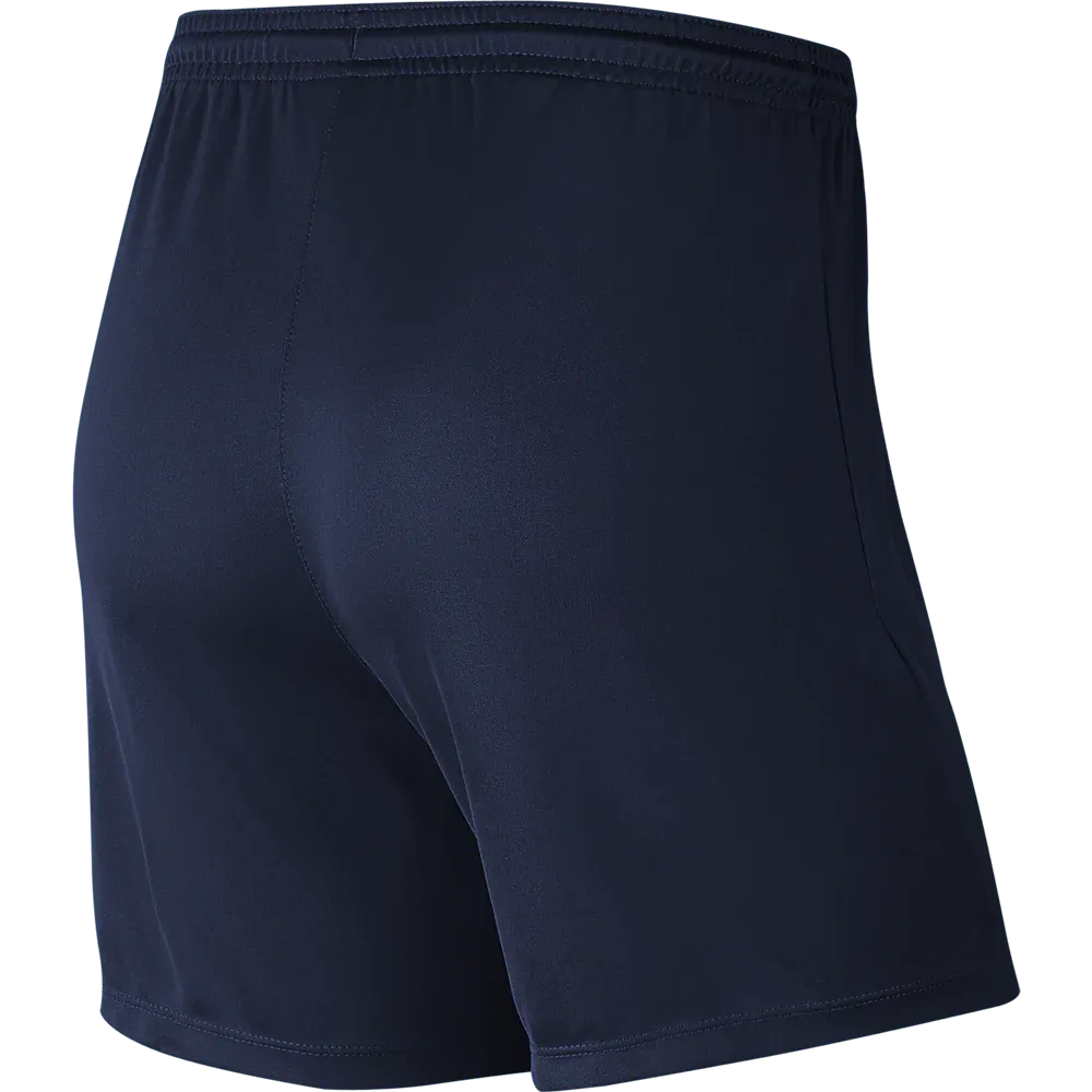 nike-womens-park-shorts-navy-back-flat-empulse
