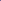 nike-womens-park-shorts-purple-side-model-empulse