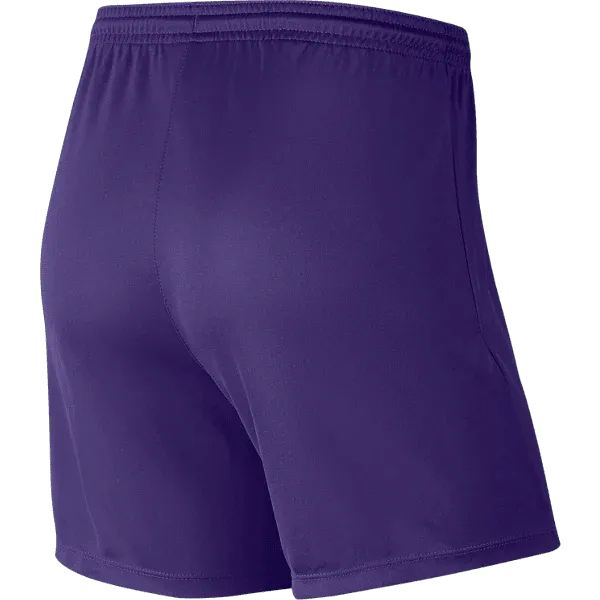nike-womens-park-shorts-purple-side-model-empulse