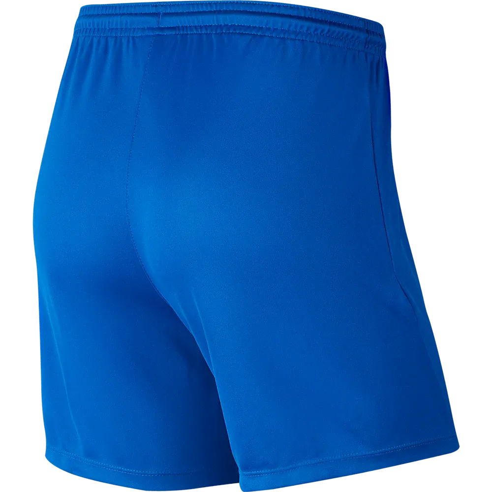 nike-womens-park-shorts-blue-back-flat-empulse