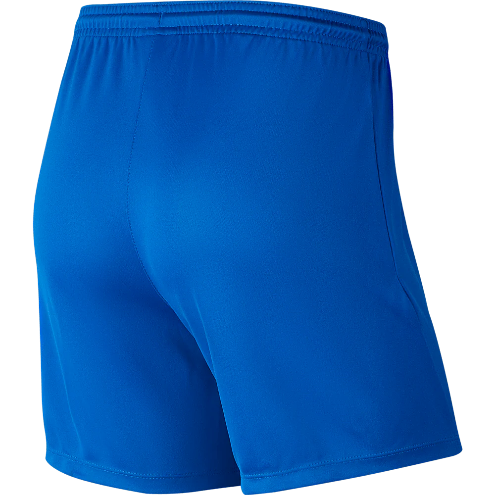 nike-womens-park-shorts-blue-back-flat-empulse