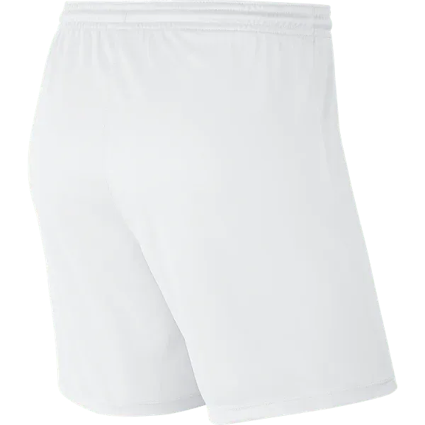 nike-womens-park-shorts-white-back-flat-empulse