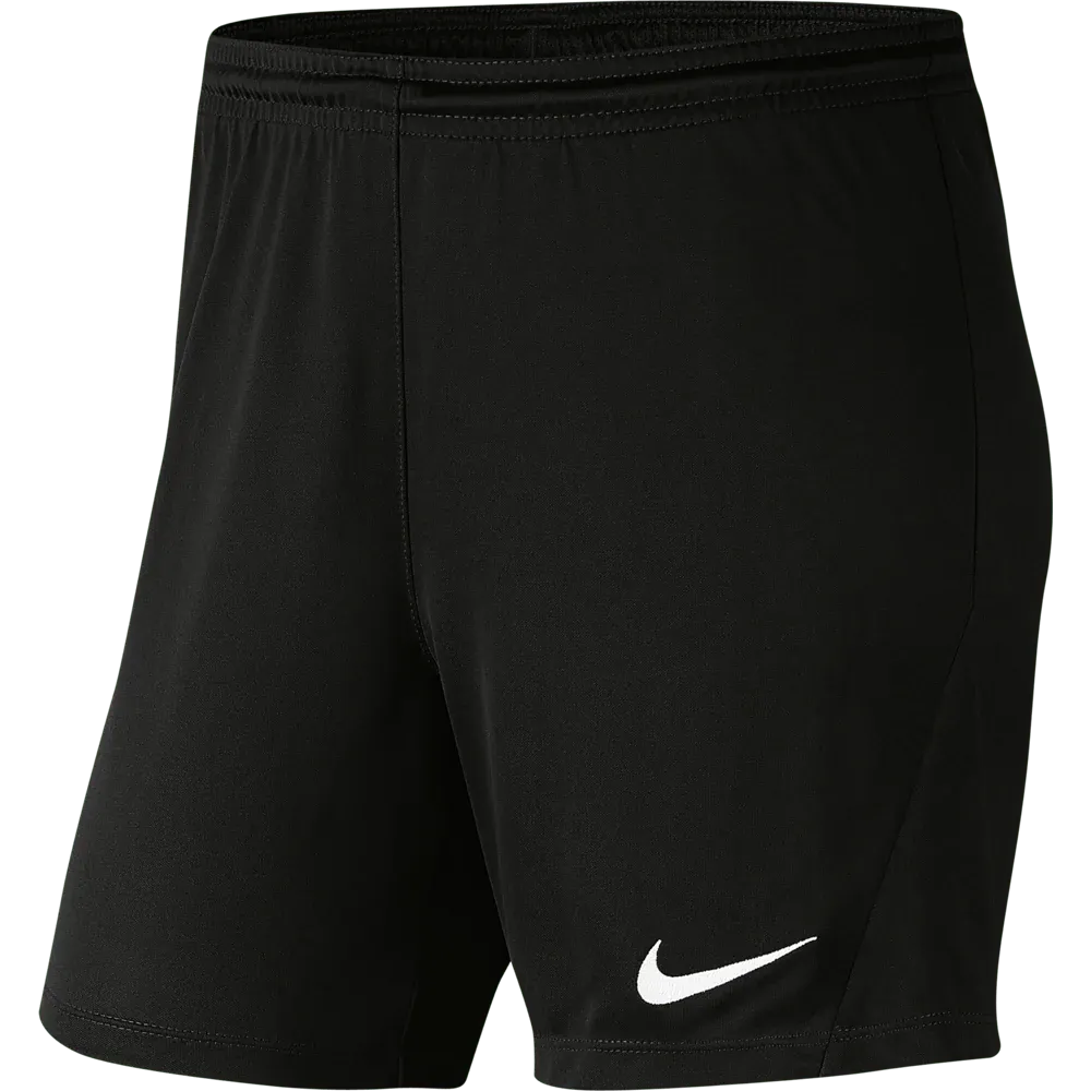 nike-womens-park-shorts-black-front-flat-empulse