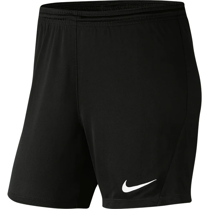 nike-womens-park-shorts-black-front-flat-empulse