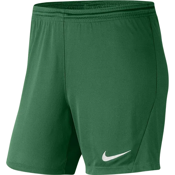 nike-womens-park-shorts-green-front-flat-empulse