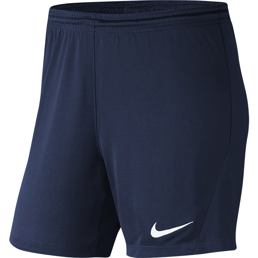 nike-womens-park-shorts-navy-front-flat-empulse