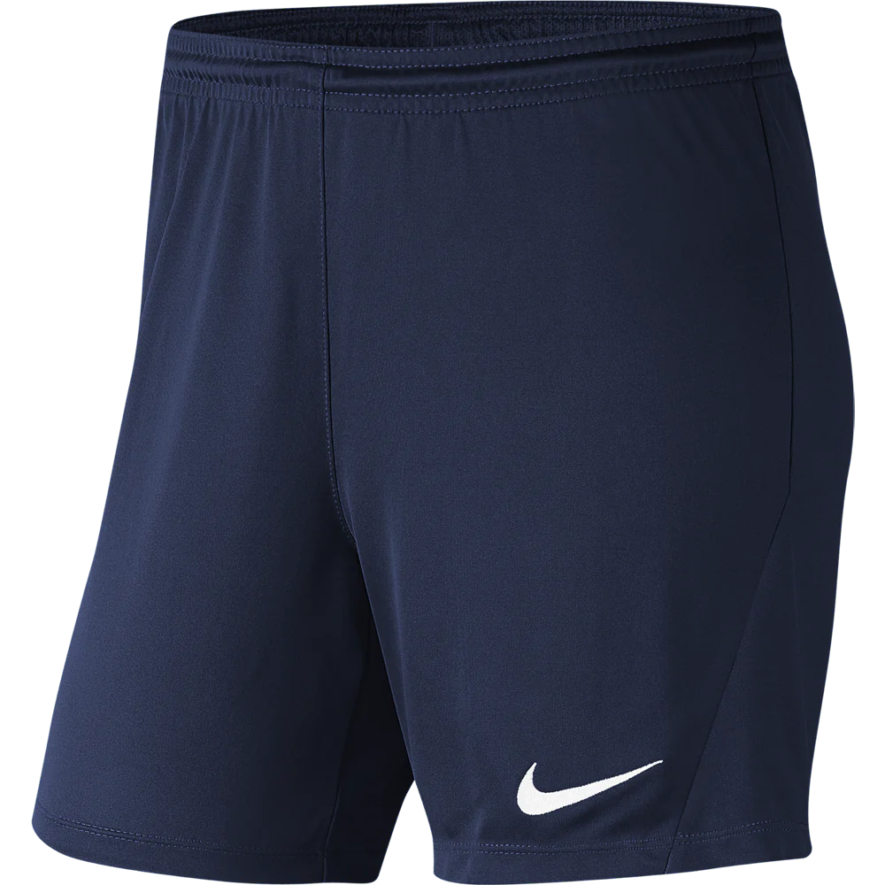nike-womens-park-shorts-navy-front-flat-empulse