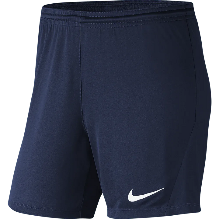 nike-womens-park-shorts-navy-front-flat-empulse