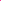 nike-womens-park-shorts-pink-front-flat-empulse
