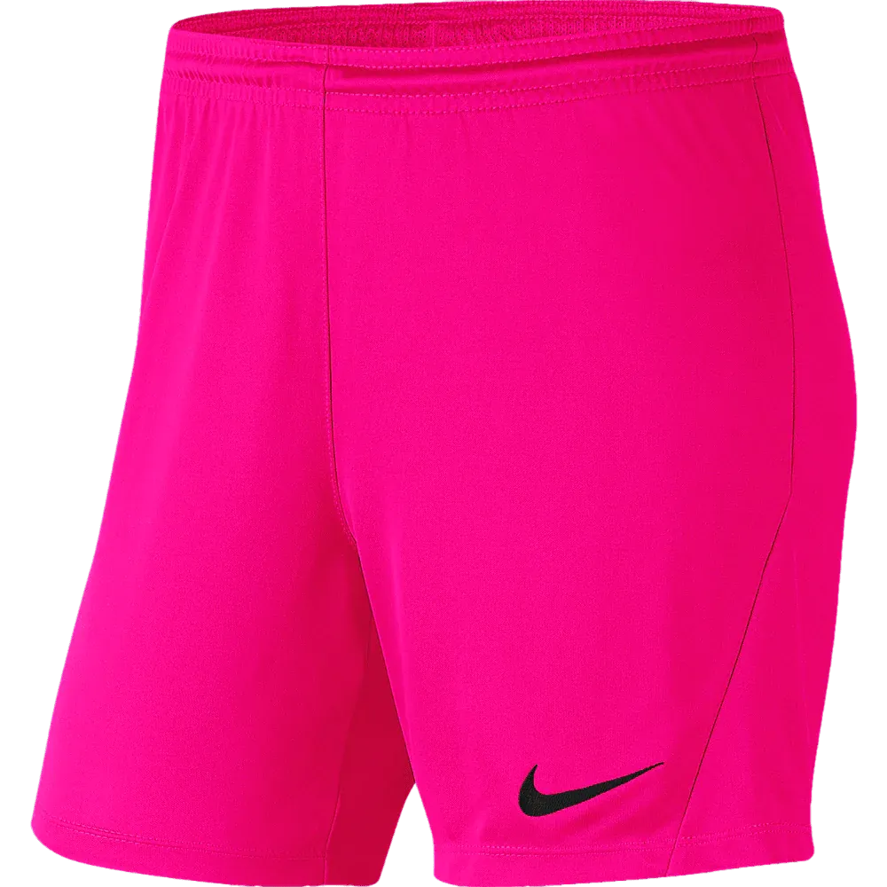 nike-womens-park-shorts-pink-front-flat-empulse