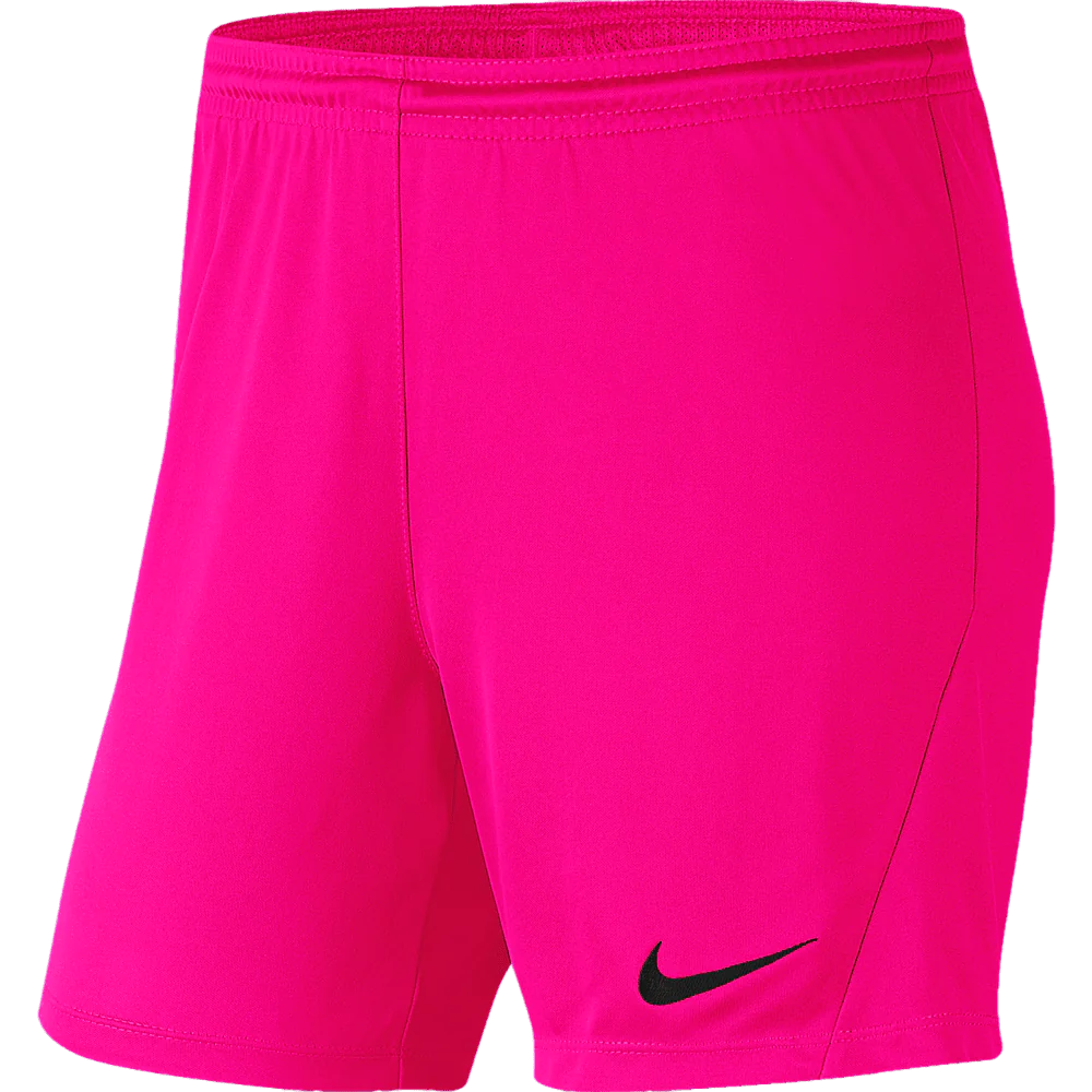 nike-womens-park-shorts-pink-front-flat-empulse