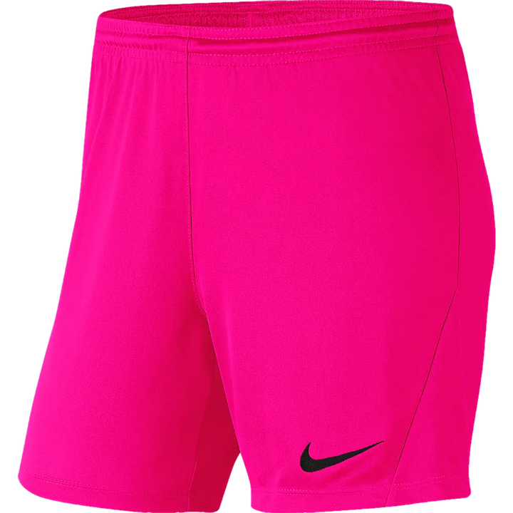 nike-womens-park-shorts-pink-front-flat-empulse