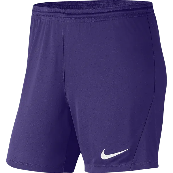 nike-womens-park-shorts-purple-front-flat-empulse

