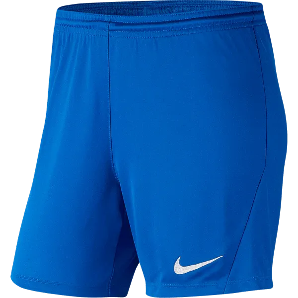 nike-womens-park-shorts-blue-front-flat-empulse