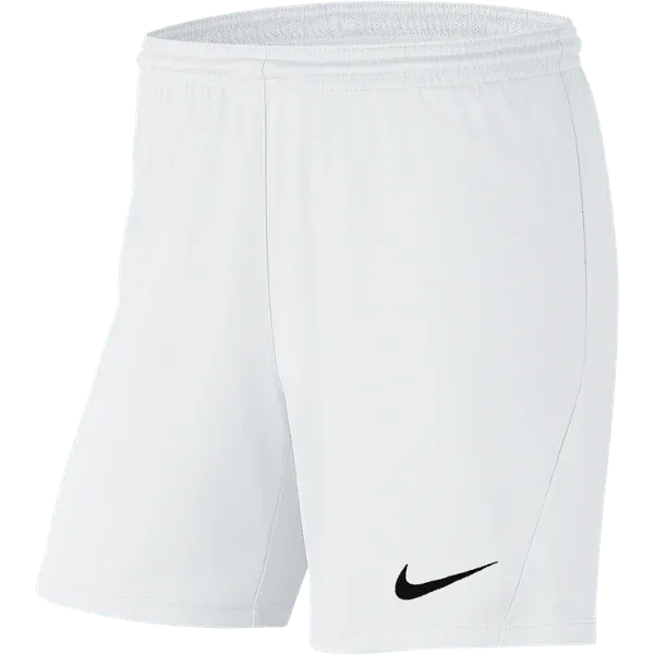 nike-womens-park-shorts-white-front-flat-empulse