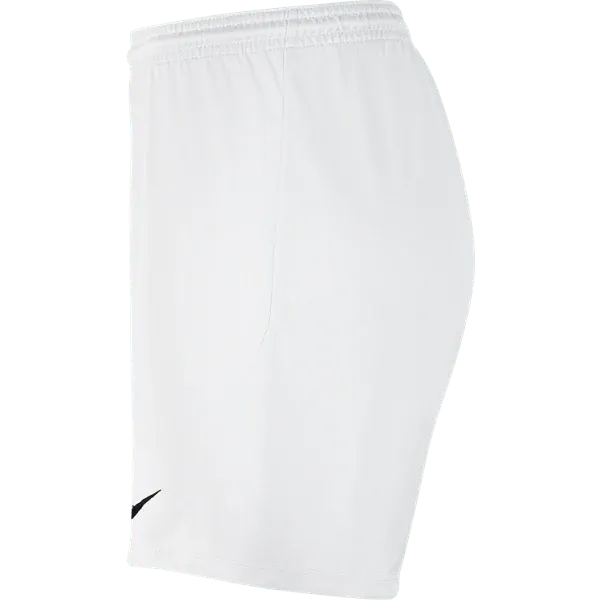 nike-womens-park-shorts-white-kicking-model-empulse