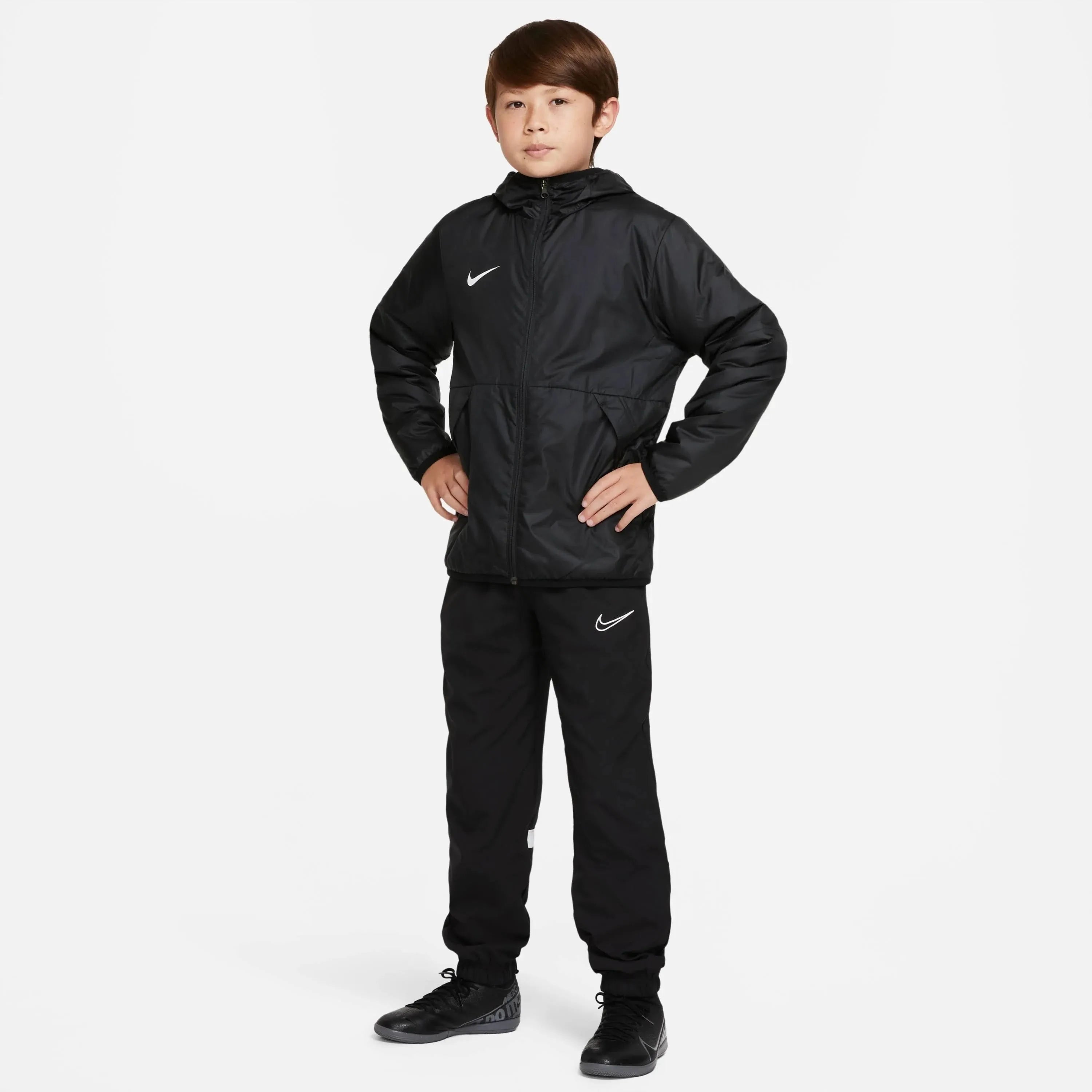 empulse-nike-youth-black-jacket-full-body-standing-model