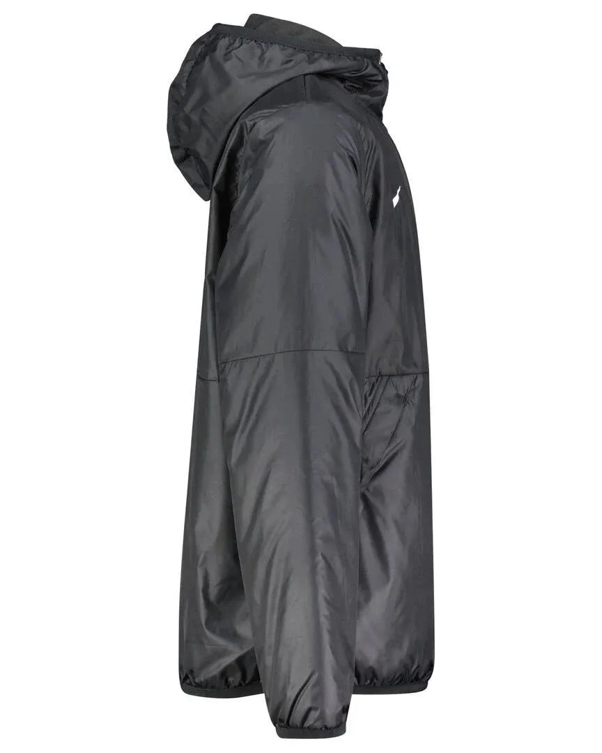 empulse-nike-youth-black-jacket-side-flat-view