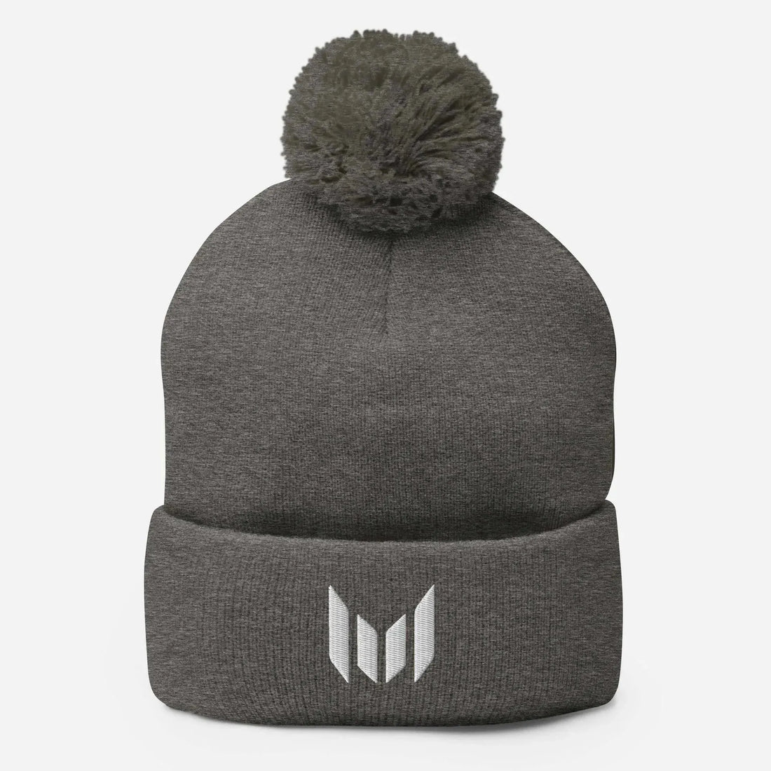 Pom-Pom Beanie - Empulse