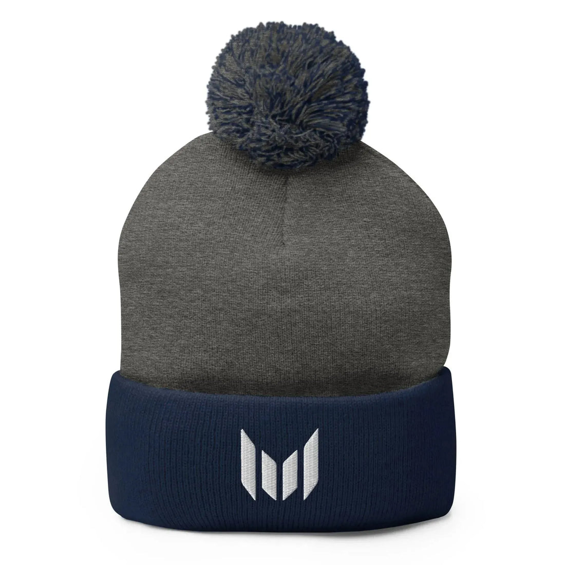 Pom-Pom Beanie - Empulse