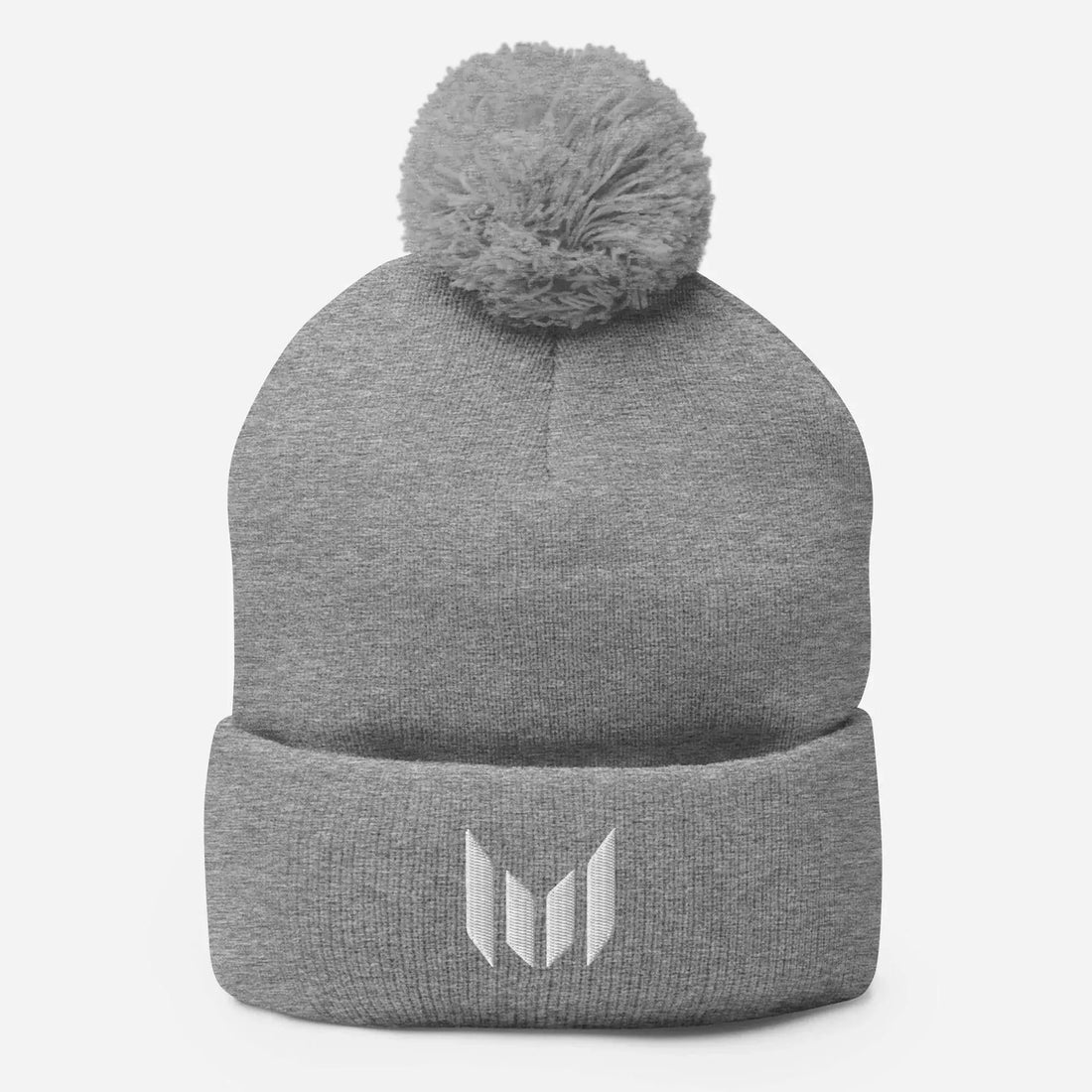 Pom-Pom Beanie - Empulse
