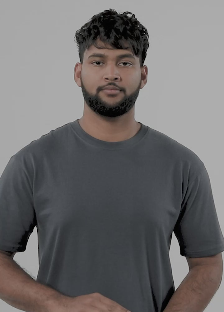 Stemless wine glass 15Oz (443ml)