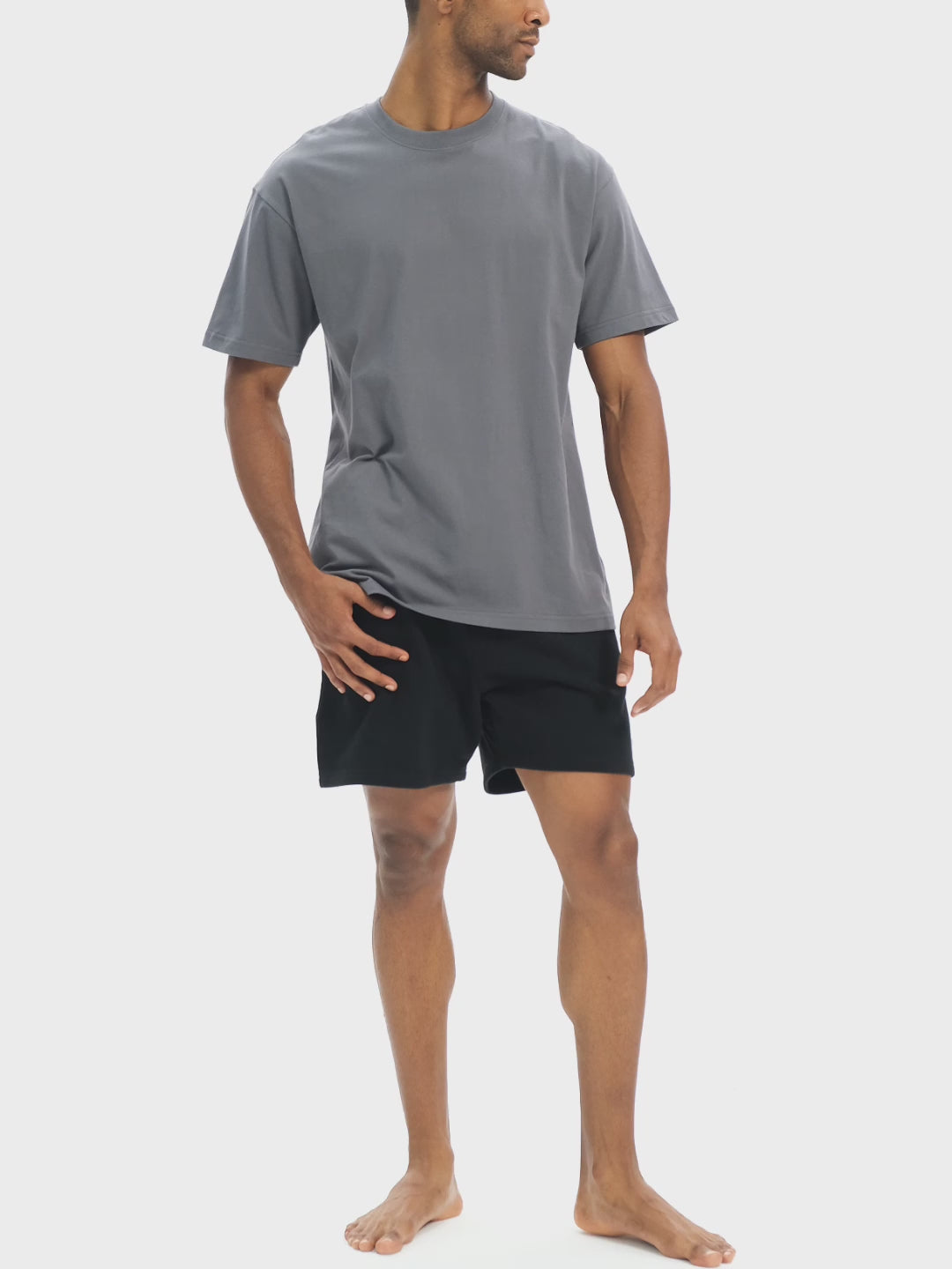 Empulse Basic T-Shirt