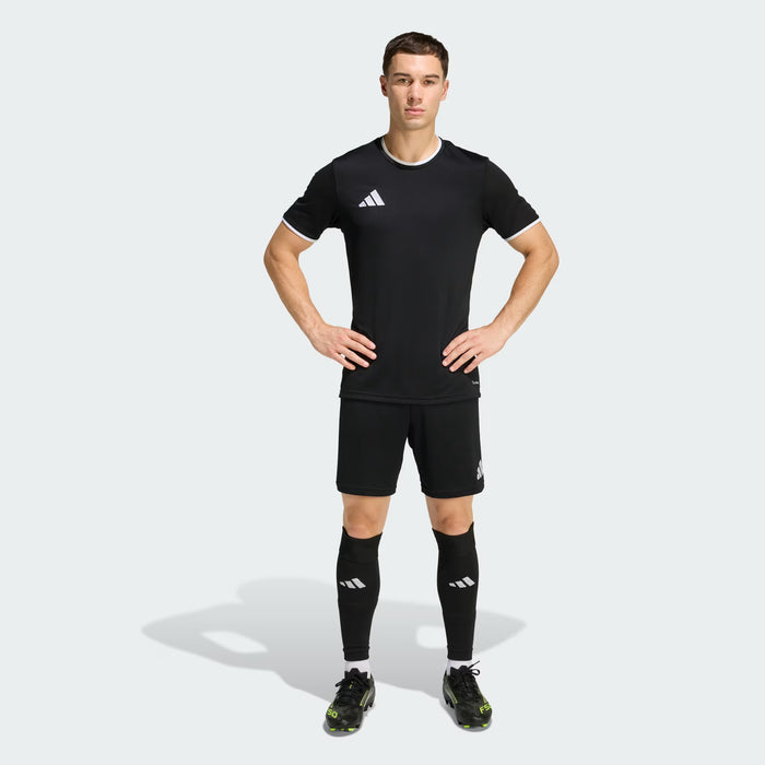Adidas Entrada 26 Short Video