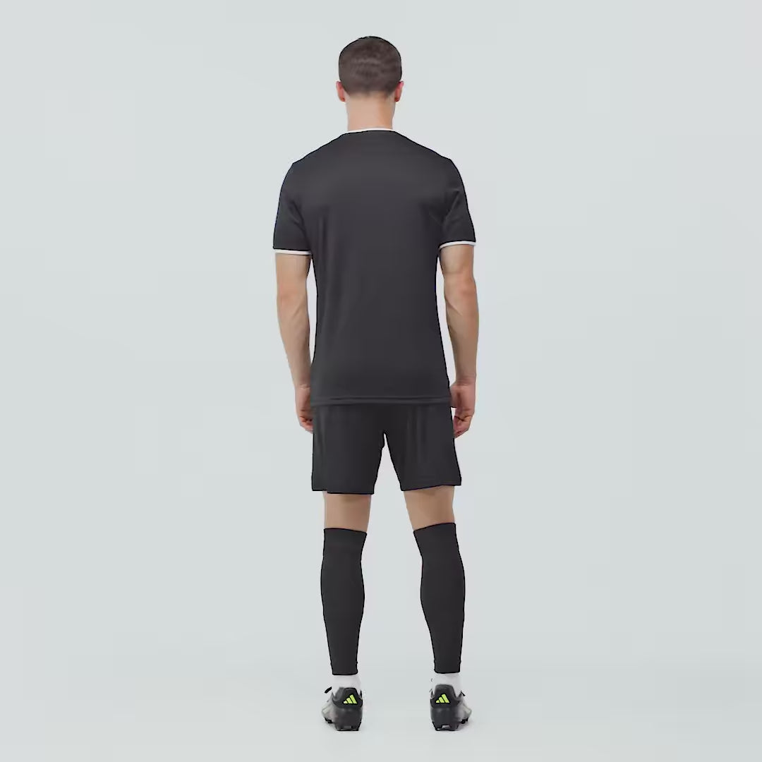 Adidas Men's Entrada 26 Jersey