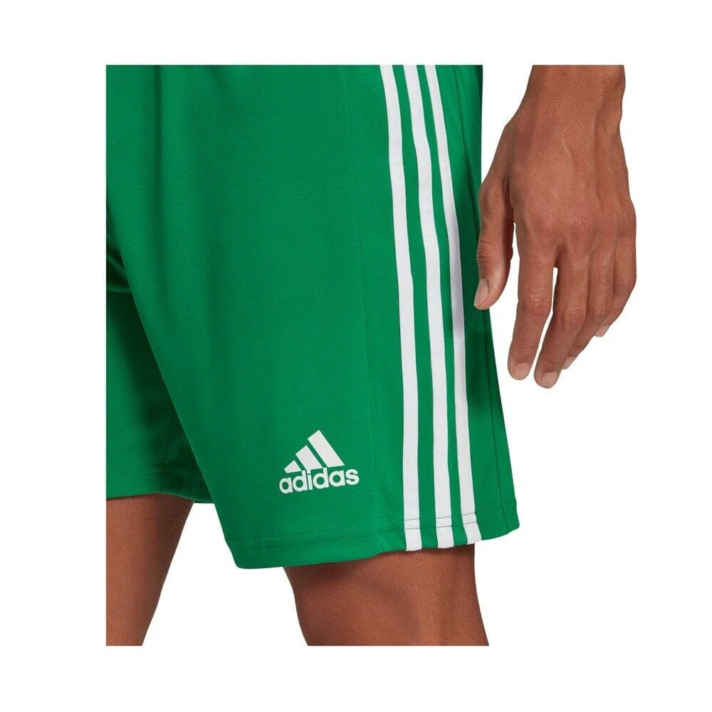 Adidas Squadra 21 Shorts
