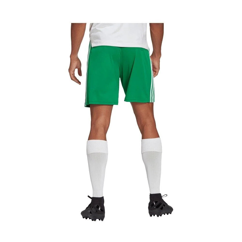 Adidas Squadra 21 Shorts